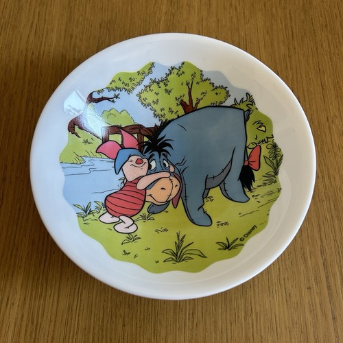 Arcopal winnie the - winnie,