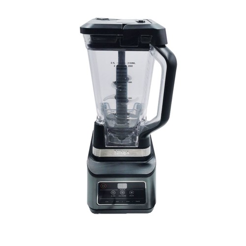 Ninja bn750uk in1 auto - ninja, auto-iq