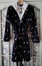 Joules Womens Size S/M