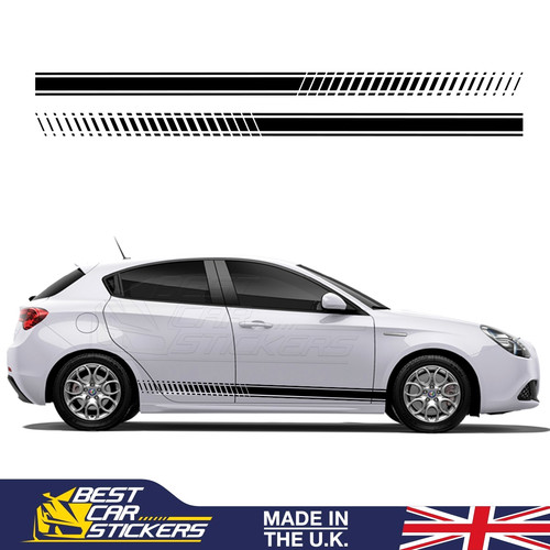 For alfa romeo - for,