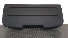 Ford fiesta mk7 - ford,