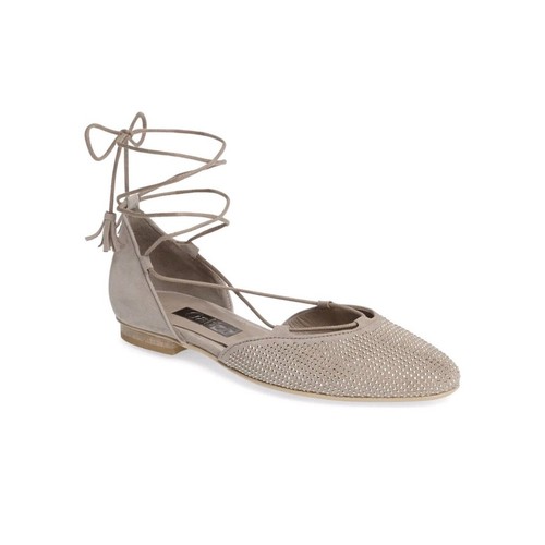 Gabor studded lace - 7.5,