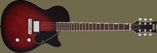Gretsch Electromatic® Jet