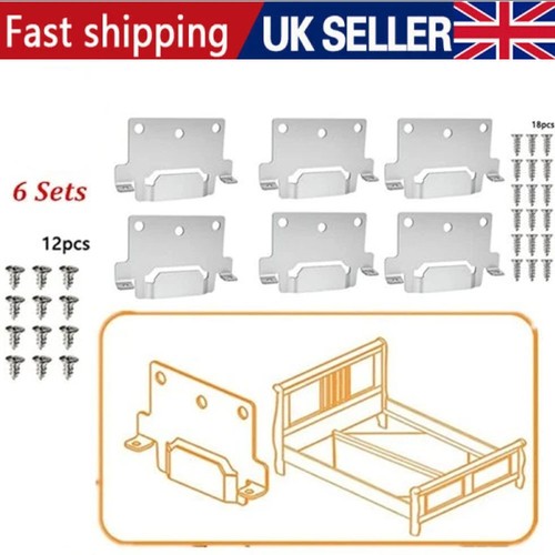 6sets for ikea - 6sets, midbeam
