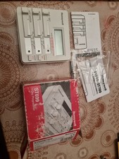 Honeywell ST699 Twin Channel 1