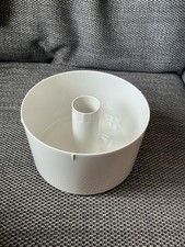 Braun Multipractic Food Processor 4250 Whisking Bowl - Genuine Replacement Part