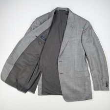PAL ZILERI Blazer UK44 IT54