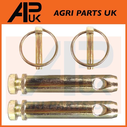 Category cat linkage top - 2x, 1