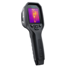 FLIR TG268 Spot Thermal Camera RRP £490