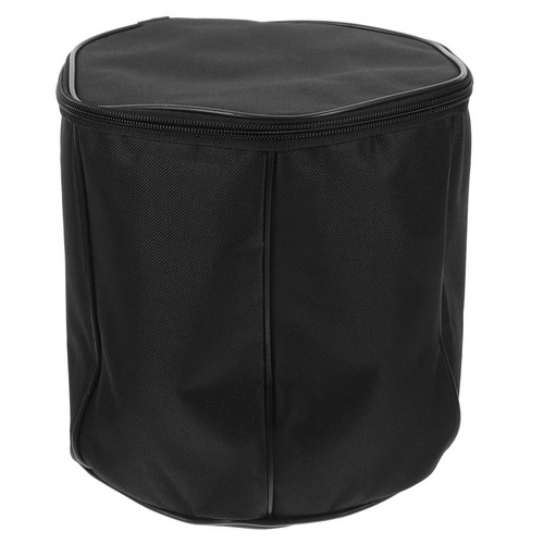 Practical accordion bag - accordion,