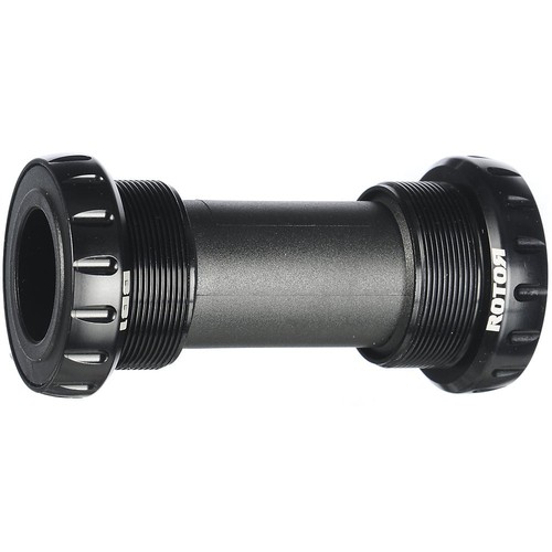 Rotor bb1 road steel - rotor,