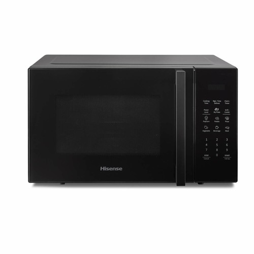 Hisense 29l freestanding - 29l,