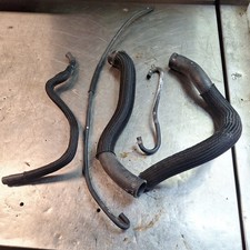 Genuine suzuki gsxr 600 750 - gsxr, k8