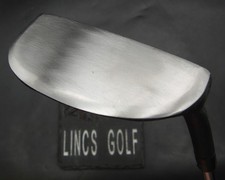 Wilson TPA XVIII Putter 86cm