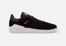 Adidas Busenitz RX BY4098