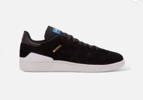 Adidas busenitz by4098 - adidas,