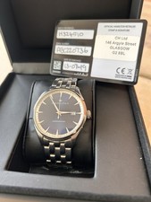 Hamilton Jazzmaster Beautiful
