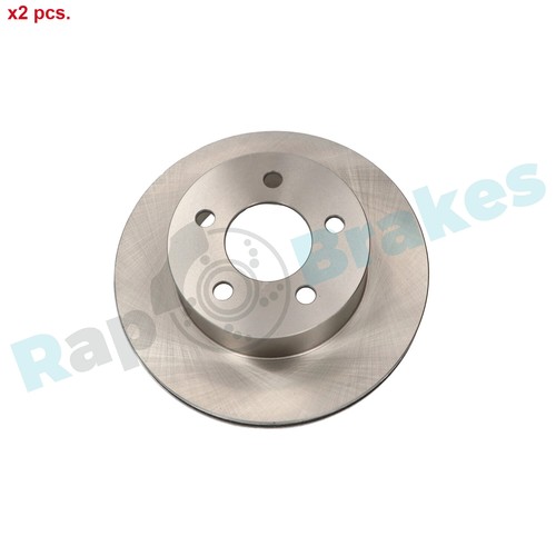 Pcs 114 7 24 2 - pcs, 24,2/