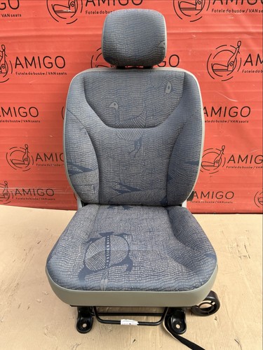Seat passenger uk driver - |,