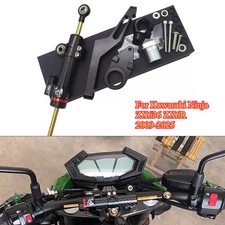 Steering Damper Stabilizer &