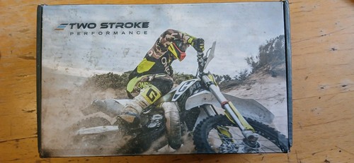 Yamaha 125 fantic - xx,