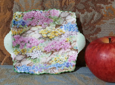 Shelley dish bowl england fine - shelley,