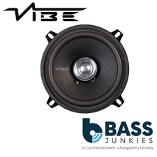 VIBE DB5-V4 Critical Link 5
