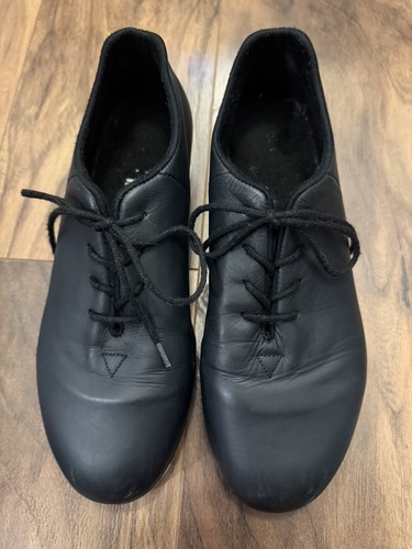 Bloch sync ladies tap shoes - ladies,