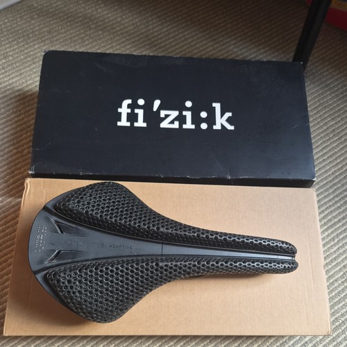 Fizik antares versus evo - fizik,