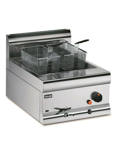 Lincat silverlink 600 - 🔥,