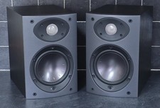 Mordaunt Short Aviano 1 XR