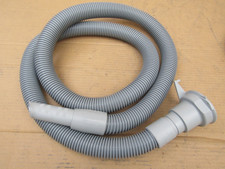 KIRBY G7  VACUUM CLEANER  HOSE