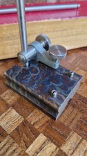 Vintage - Colour Case Hardened