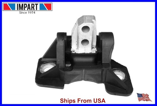 Volvo 850 right lower - volvo,