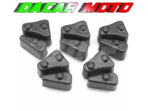 Wheel guard for - guard, 1000