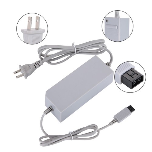Power supply charging cable - supply,