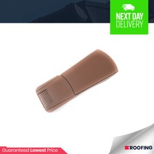 Easy Trim Universal Dry Verge