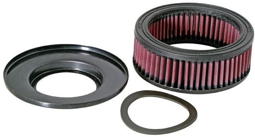 1596 air filter oe - air,