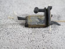 Marantz Original Tuning Dial