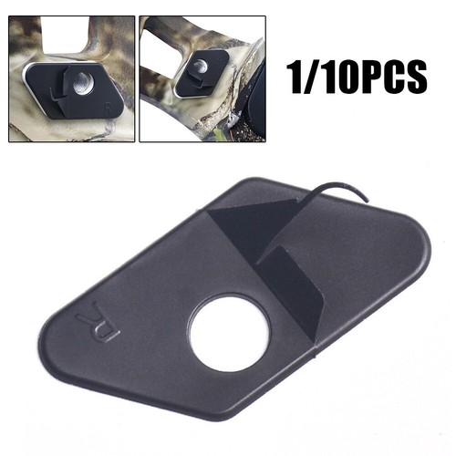 Archery arrow rest plastic - archery,