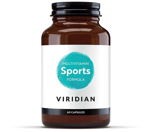 Viridian sports multi for - sports,