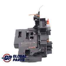 Mercedes S204 Estate Fuse Box Rear SAM Module Control Unit A2049005003