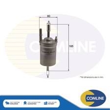 Fits Golf Polo Scirocco A1 A3