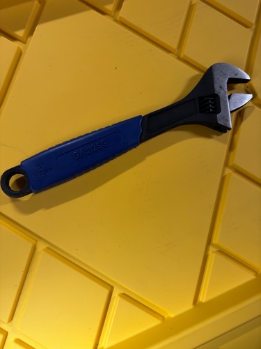 Blue point adjustable - point,