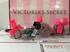 VICTORIA'S SECRET MINI EAU DE