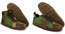 Altama men maritime assault - men's,