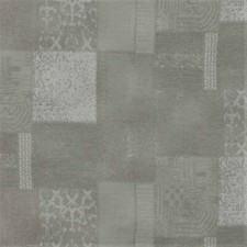 Romo Zinc Textiles Patch Natural Fabric 4.5m Piece | Curtains Upholstery Cushion