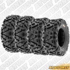 25x8x12 & 25x10x12 SUNF A033 8