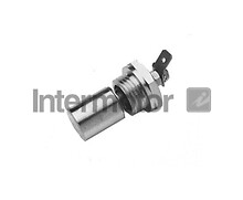 Intermotor 50941 Oil Pressure Switch