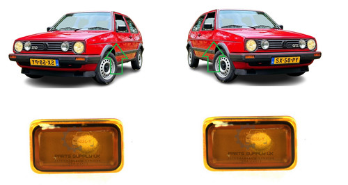 New for golf 91 - for, 83-91
